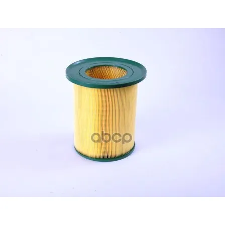 Фильтр Воздушный Газельnext(«cummins» 2,8 Л,110 Квт) Big filter арт. GB529