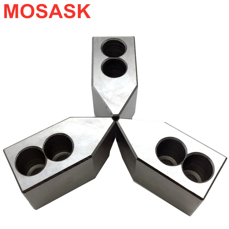 Moask 60 градусов 5 8 10 12 дюймов токарный станок с ЧПУ расточный режущий инструмент