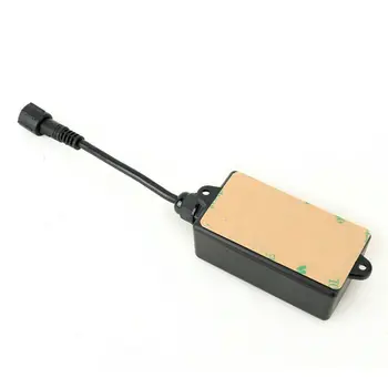 

Auto Foot Sensor Controllee Accessories Replacement Foot Sensor Controlled