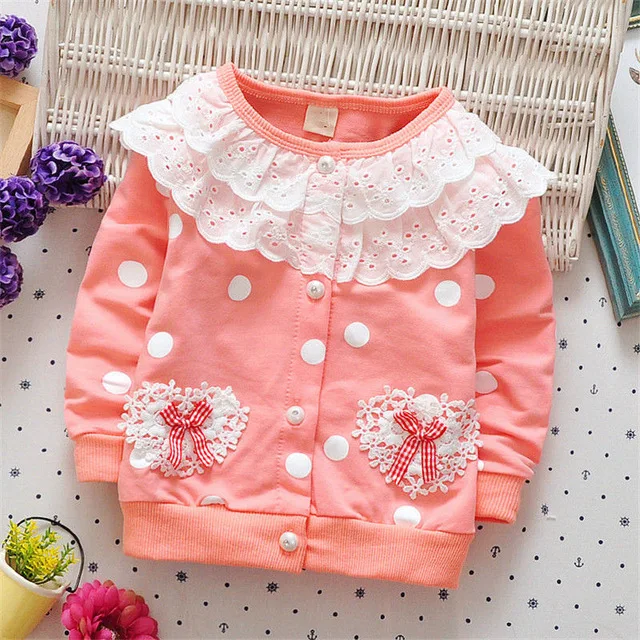 Children-denim-coats-autumn-spring-girls-jackets-toddler-baby-fashion-cotton-outerwear-clothes-for-baby-girls.jpg_640x640 (3)
