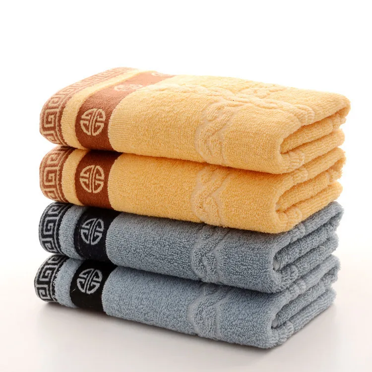 

Cotton Fashion Adult Men Washcloth Travel Hotel Bathrobe Beach Sun Bath Towel Gym Yoga Sauna Winter Swimming Warm Couple Gift