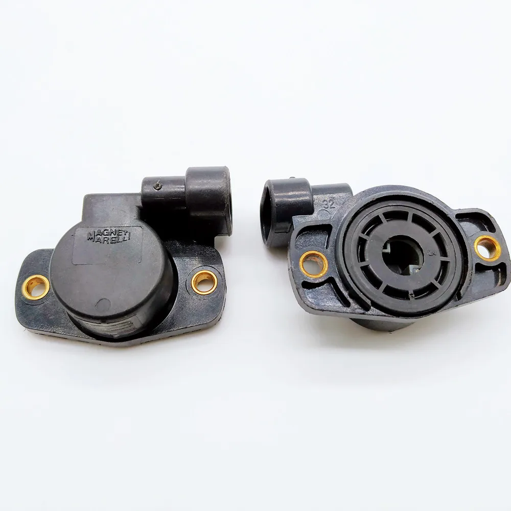 バトラス Maverick Tomonari PF7C/00 TPS throttle position sensor Fit For Renault Nissian