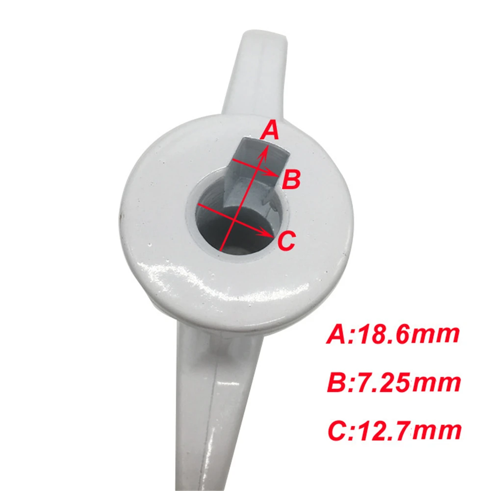 4.5-5QT(5L) Tilt-Head Flex Edge Parts mixing head for Kitchen Aid Tilt-Head Stand Mixers Professional Kitchen Accessories