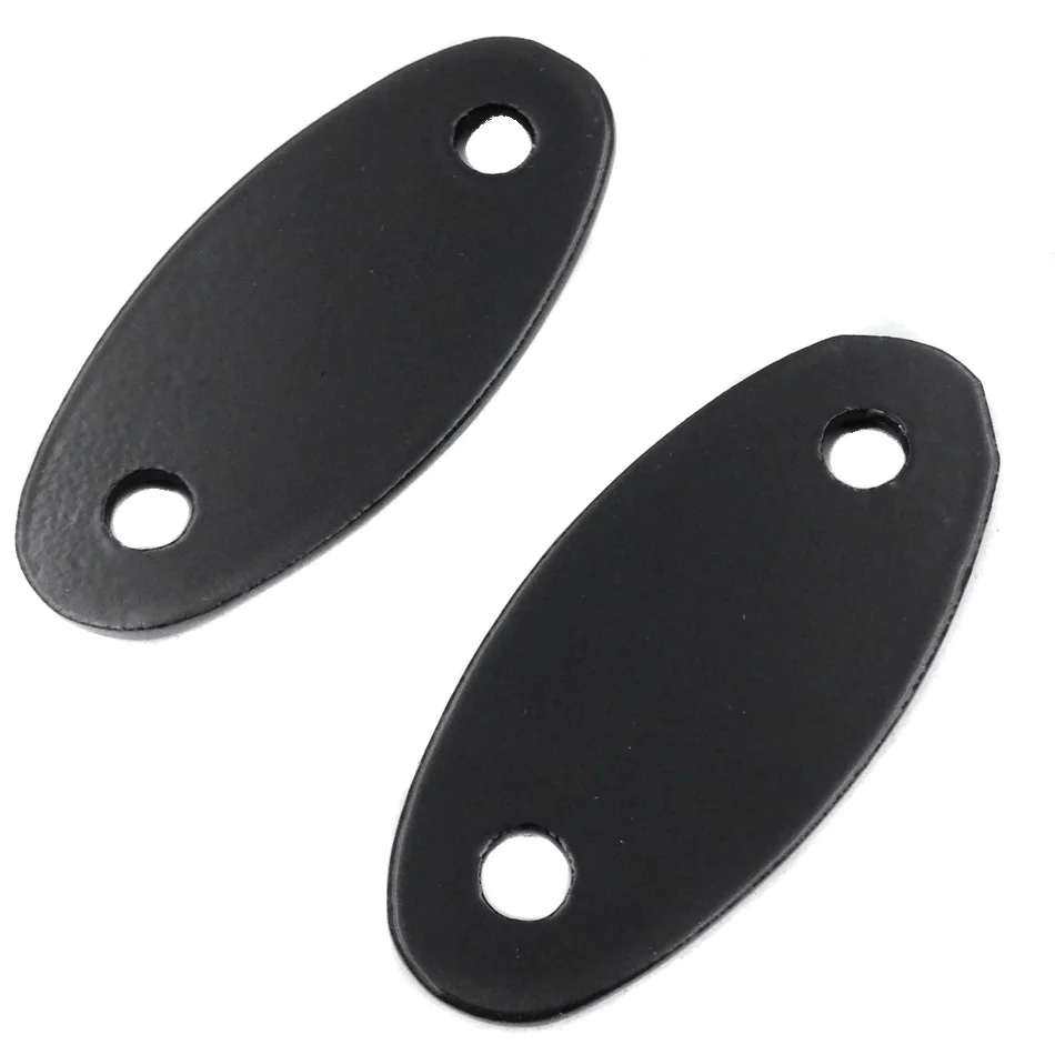 MT222-008-BK-RR (3)