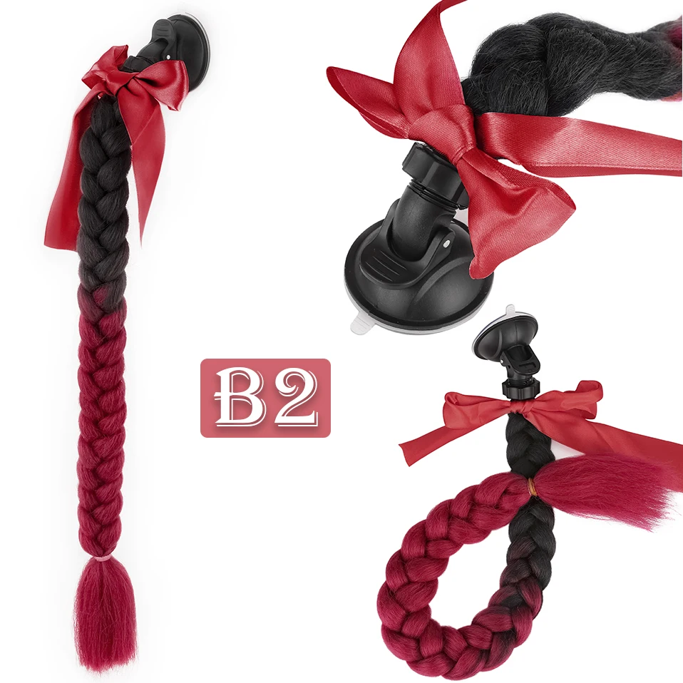 B2