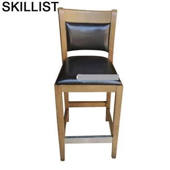 

Barkrukken Taburete La Barra Sgabello Sedie Industriel Banqueta Todos Tipos Hokery Cadeira Silla Tabouret De Moderne Bar Chair