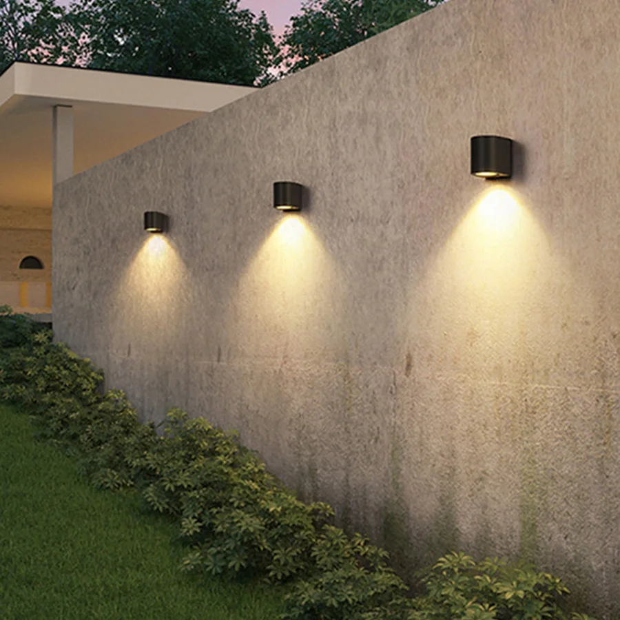 O1CN01xVYCMi1GQcshaxYLD_!!692420617