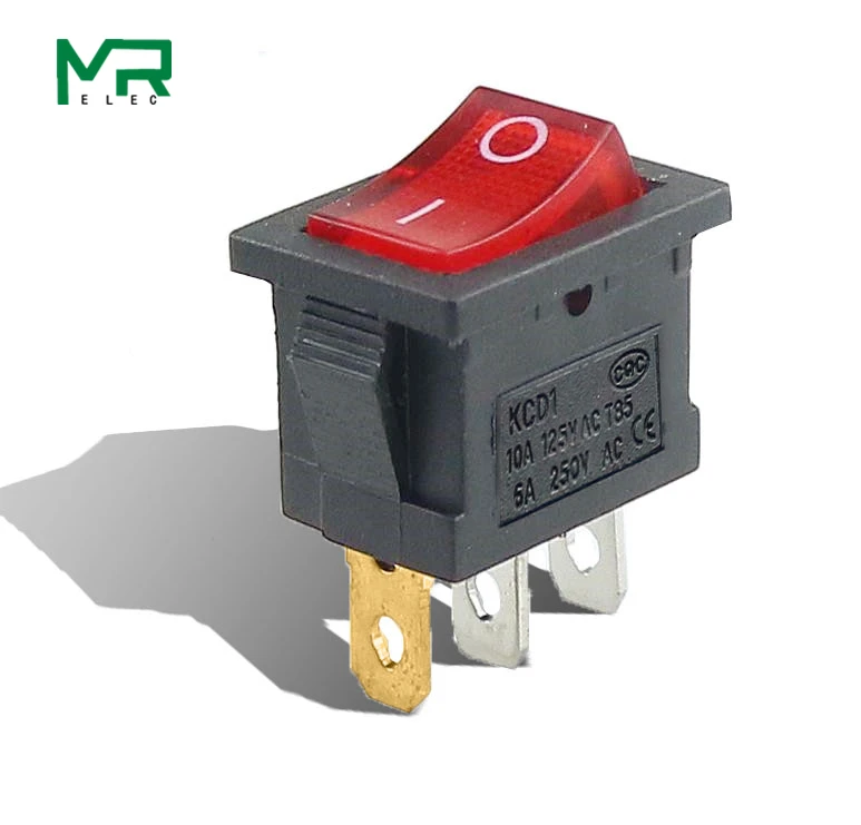 360截图20190807155802571_副本