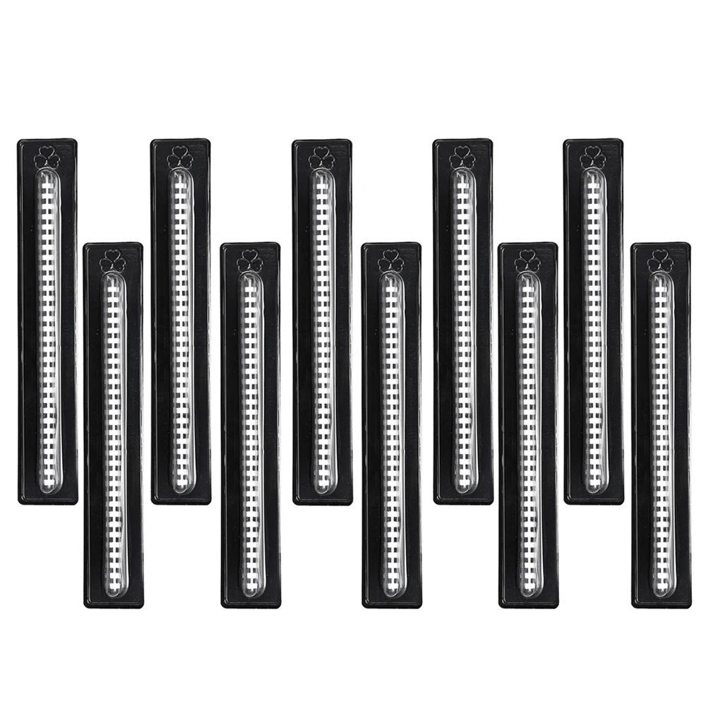 10 шт. Садовые принадлежности медовые горшки сельскохозяйственные инструменты многоразовые маленькие пчелиный улей ловушки для насекомых пчеловодство оборудование для борьбы с вредителями