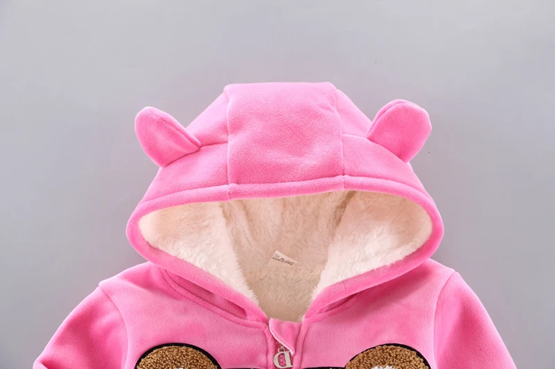 11559904139_455337368