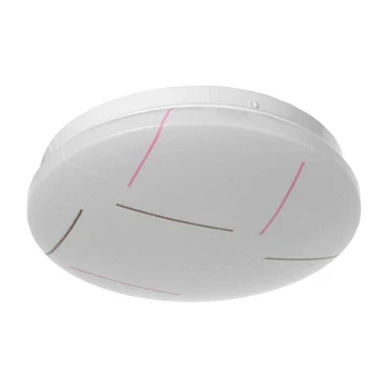 

Lighting fixture 02834 18W 4000K 1200Lm white 22x6.5 cm 5162957