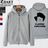 Coats 