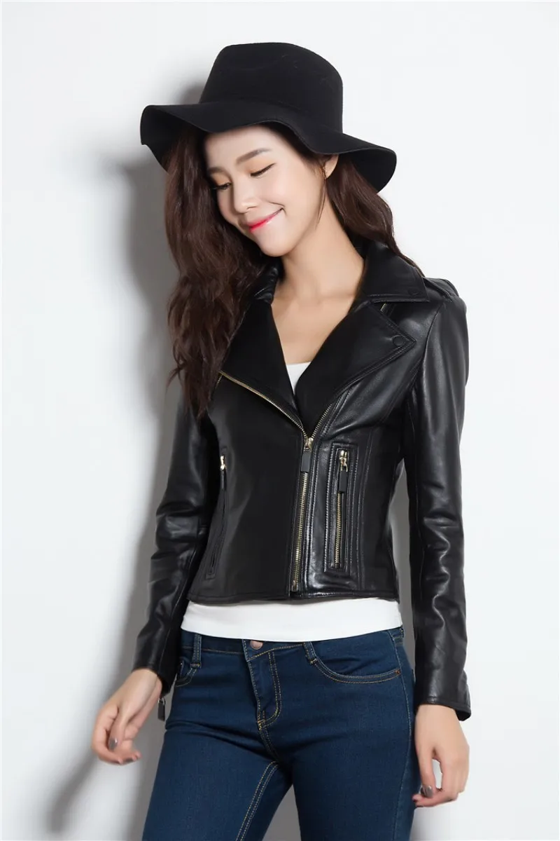 conew_4636504894_1315413409