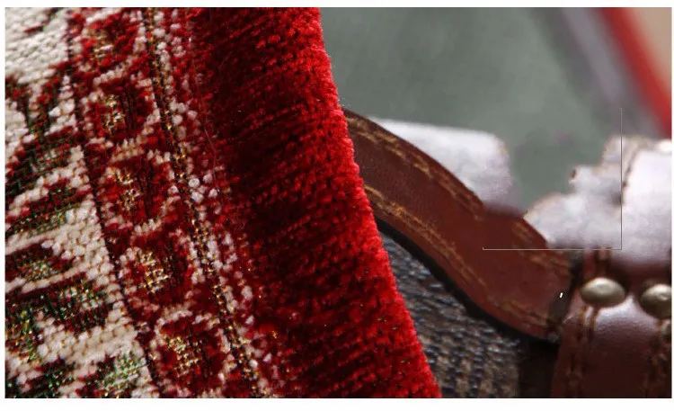 UT8cqQRXQpXXXagOFbXR