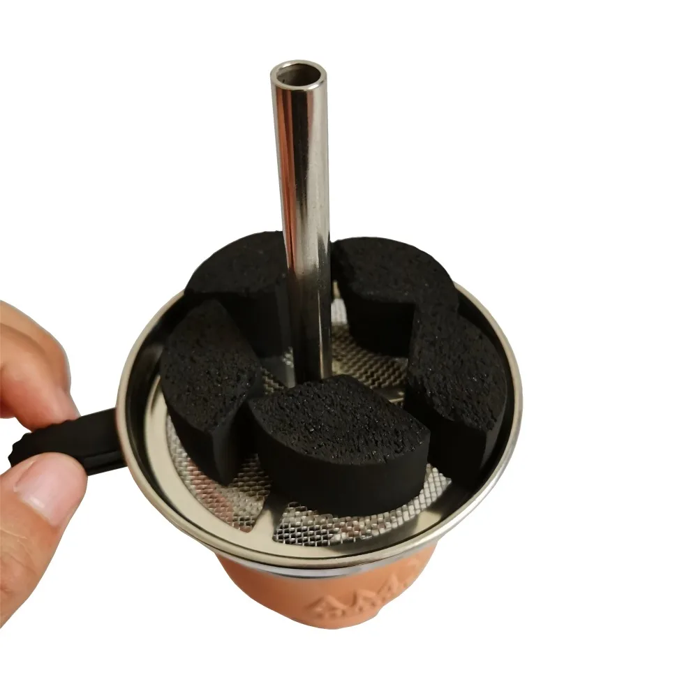 微信图片_20200611232640