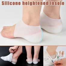 US $12.94