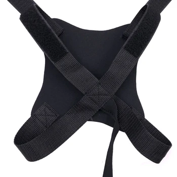 

Tool Lock Training Aid Super Stretchy Professional Arm Outdoor Accessories Volleyball Practice Belt Rotations Swing Equipment