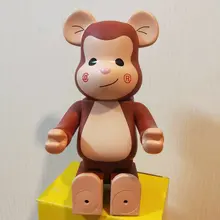 bearbrick aliexpress