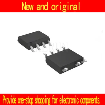 

new and original SSC3S121-TL 3S121 sop7
