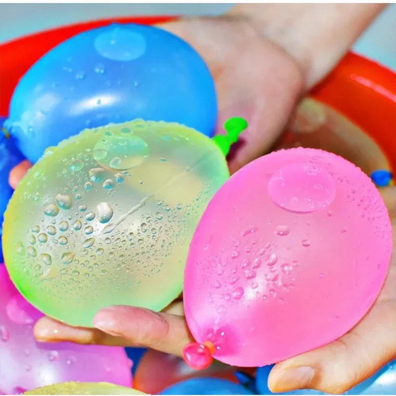 微信图片_20190615093325