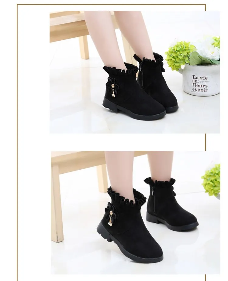 O1CN01fV2VBB2D1UWz9CqRM_!!2203789278549