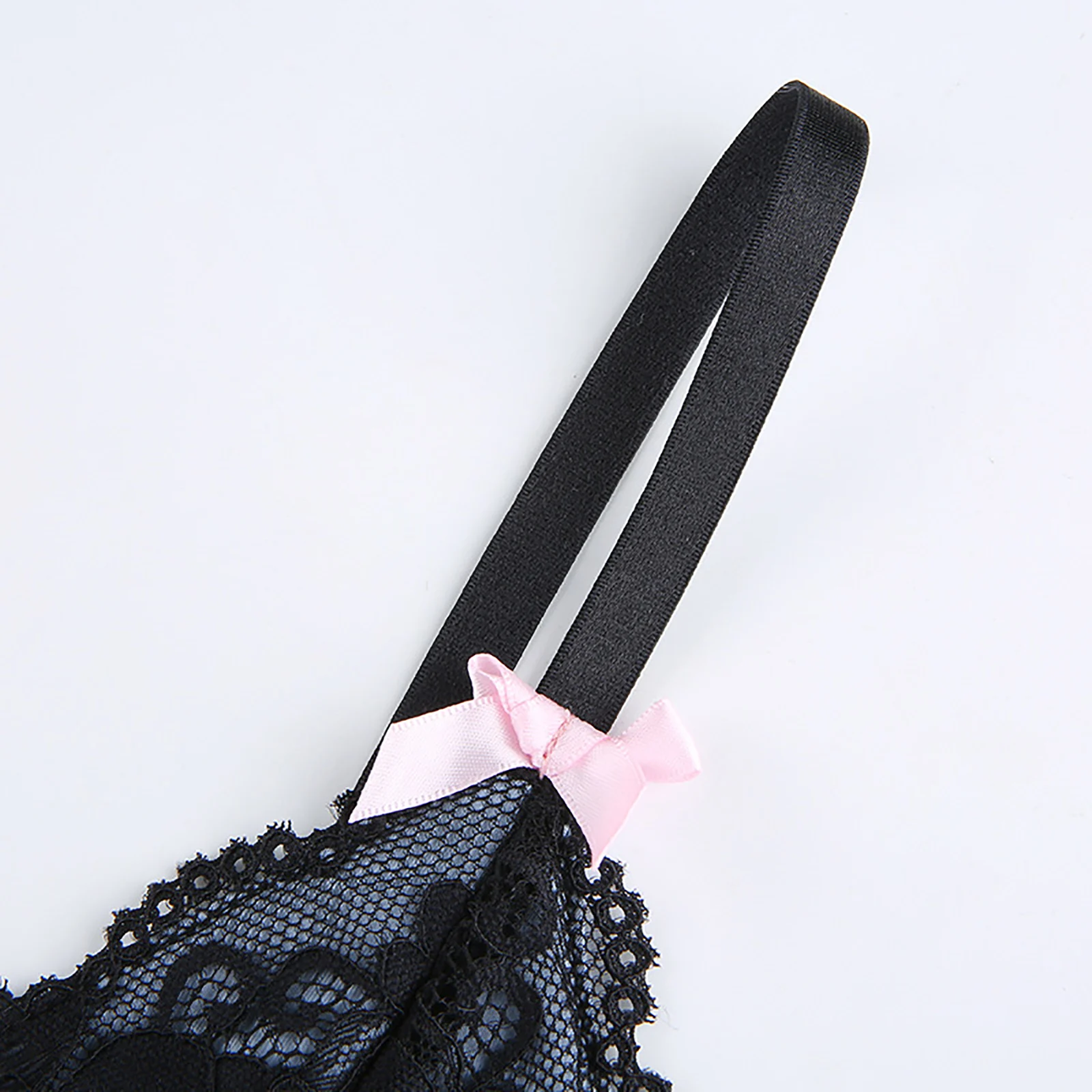   ް İƼ Ʈ ĳ̼ V  μҸ ڸ ž ̽ ġ ũ  ũ , ҳ  ġ ž