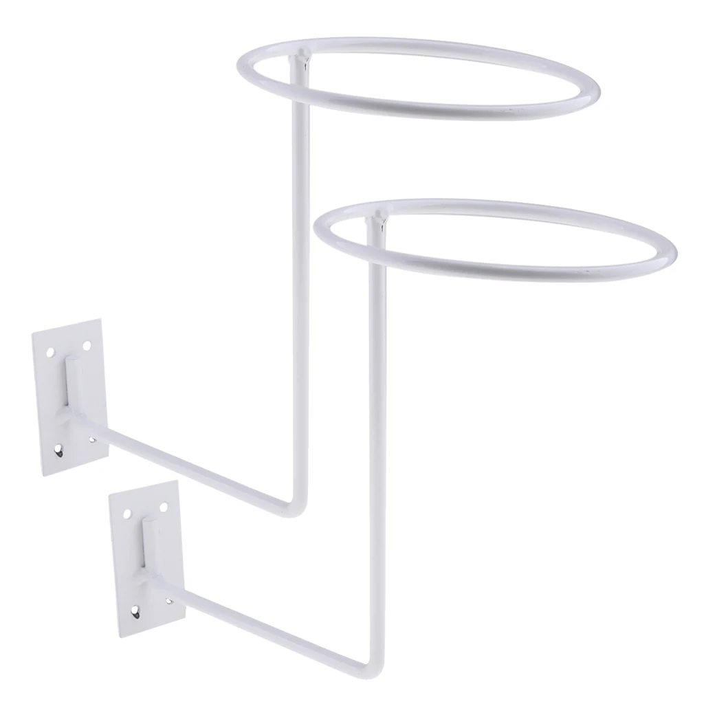 Wall Mount Motorcycle Helmet Holder Hook Jacket Bags Rack Moto Accessories Wall Mount Motorcycle Helmet Holder Hook Jacket Bags Rack Moto Accessories