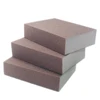 3Pcs Square Sponge