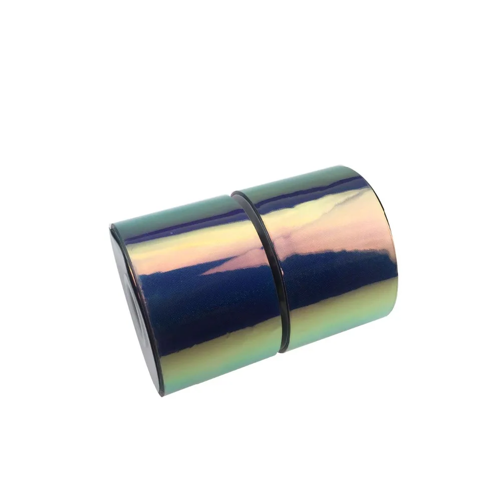 QQ图片20191027200117