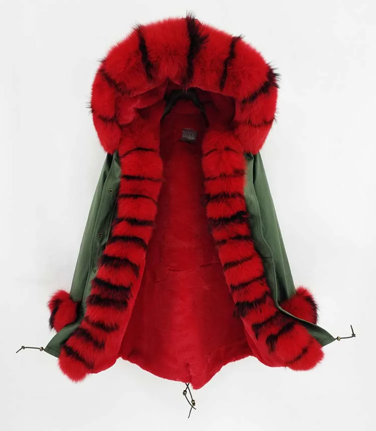 照片010202154010104563456 41266