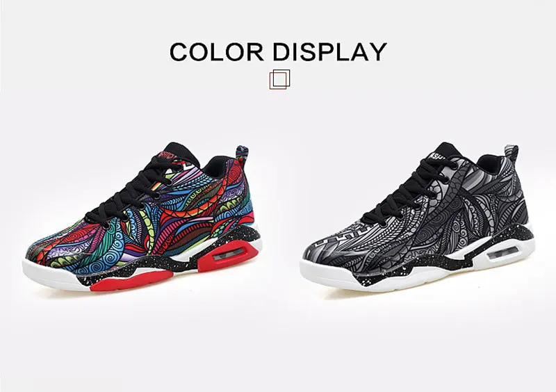basketball-shoes-air (3)