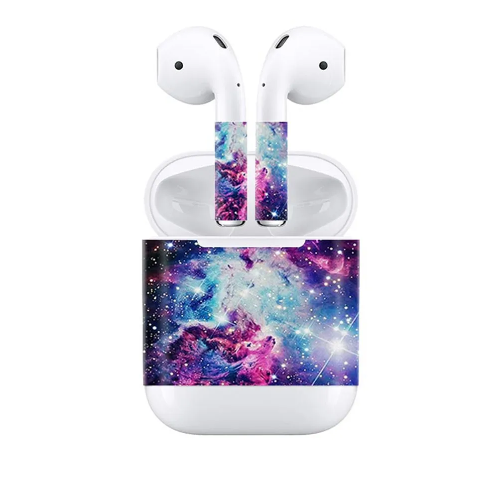 TN-AirPods-1546