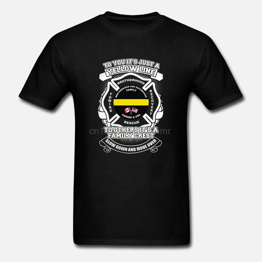 Мужская футболка Tow Lives Matter! SDMO! Для женщин | одежда