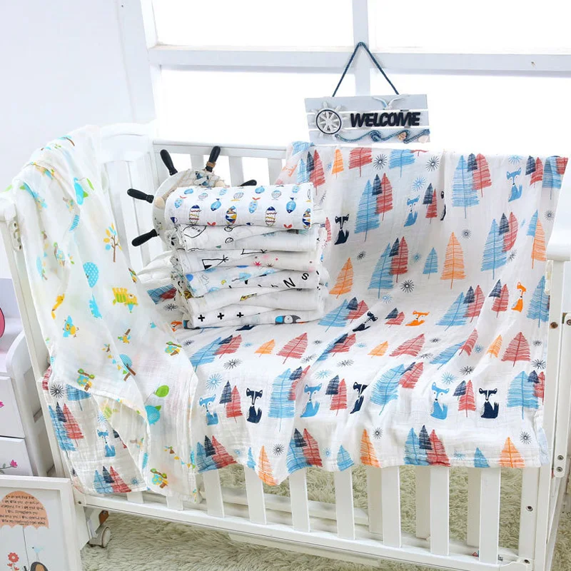 Muslin-Swaddle-4