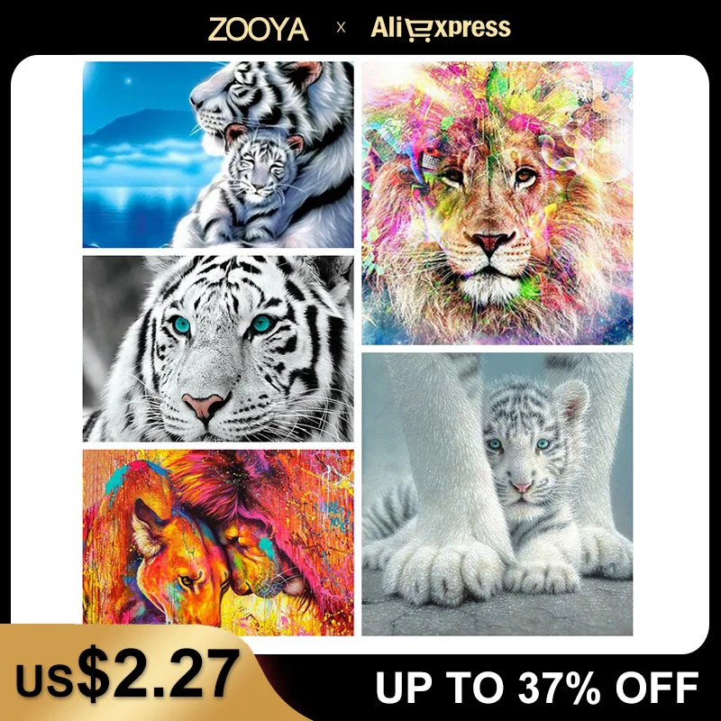 AE10 营销横版-不送礼-黑金