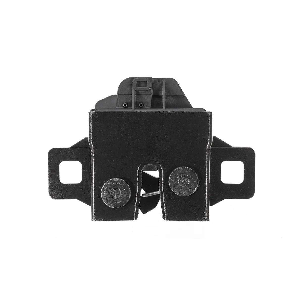 # LR065340 LR041431 датчик противоугонной защелка переключателя капота для Land Rover Sport LR3