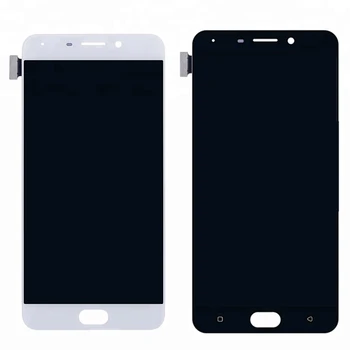 

Top quality For OPPO R9 R9m R9tm X9009 LCD Display Touch Screen Digitizer Assembly Replacement Parts