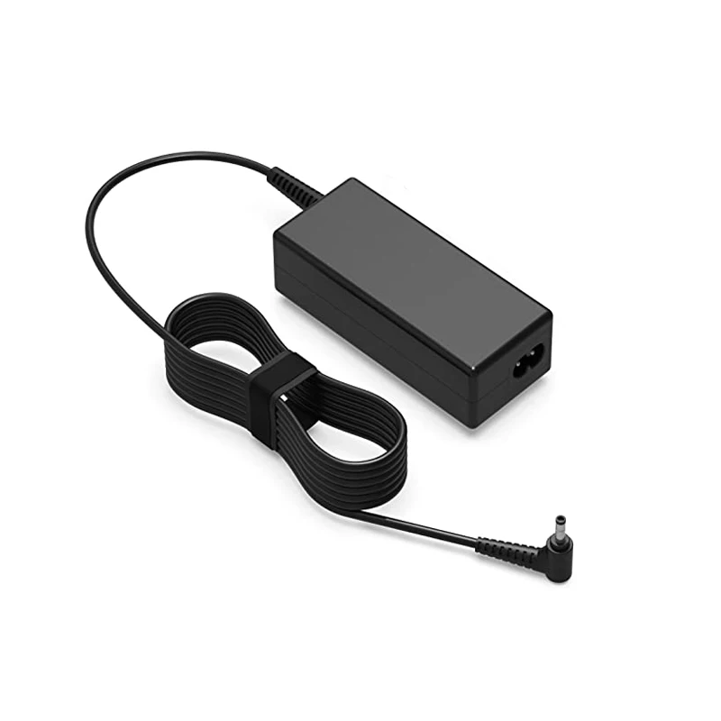 

AC Charger Fit for Lenovo IdeaPad 310-15ABR 310-15IKB Touch-15IKB 310-15IAP Laptop Power Supply Adapter Cord