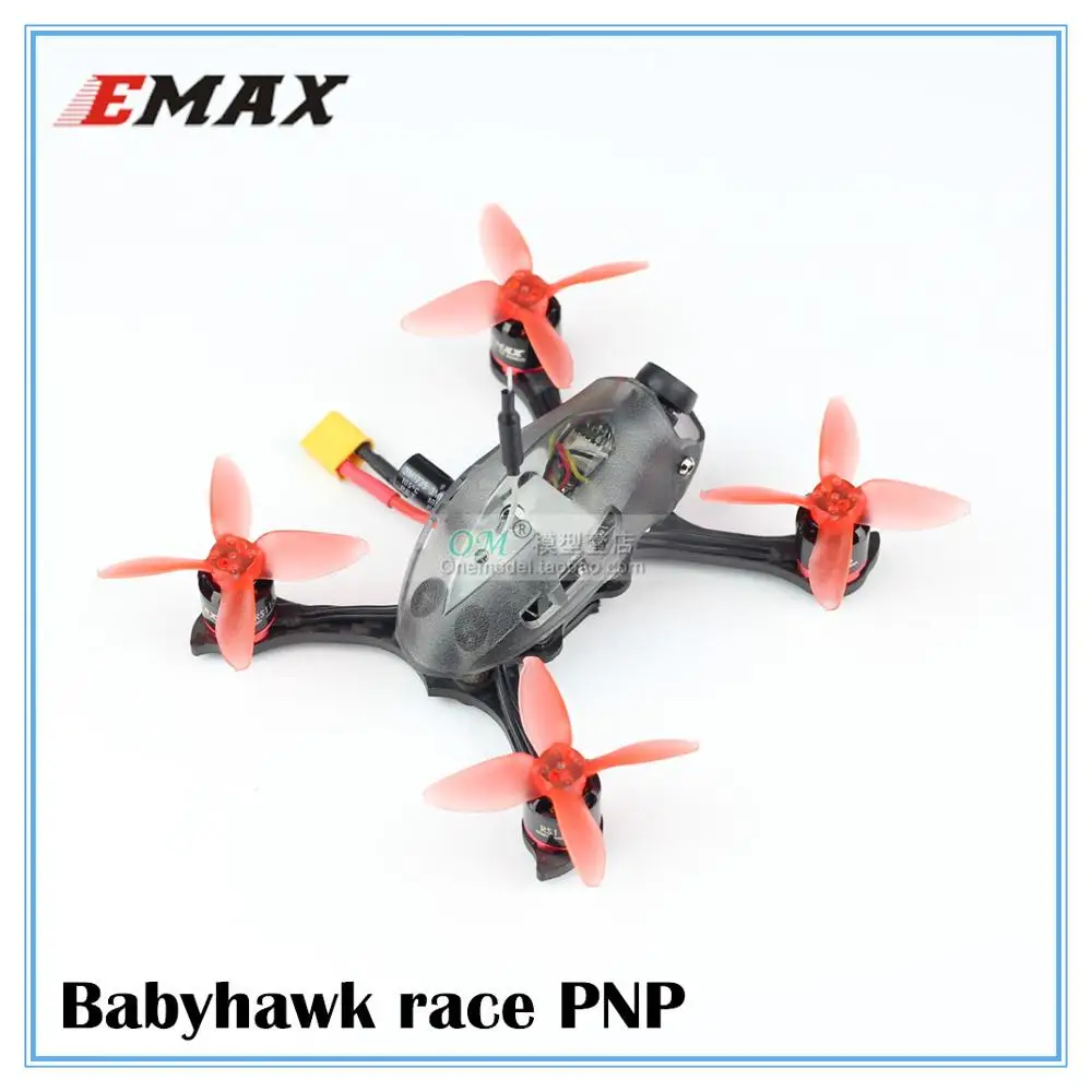 Батарея для Emax Babyhawk R Racing (R) Edition 112 мм F3 Magnum Mini 5 8G FPV Drone 3S/4S RC Quadcopter PNP/ BNF Racer /