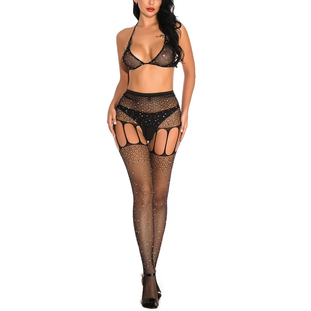 16 - MSY90917882_0257367412099278275