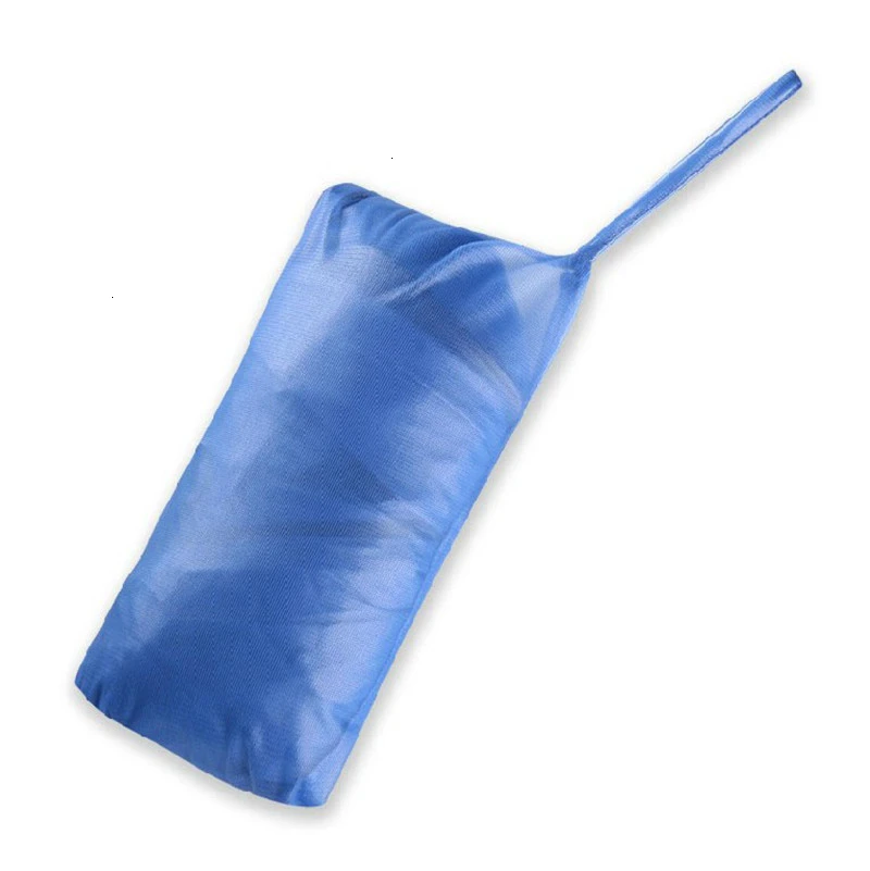 T2Vv7RXjhaXXXXXXXX_!!14983735