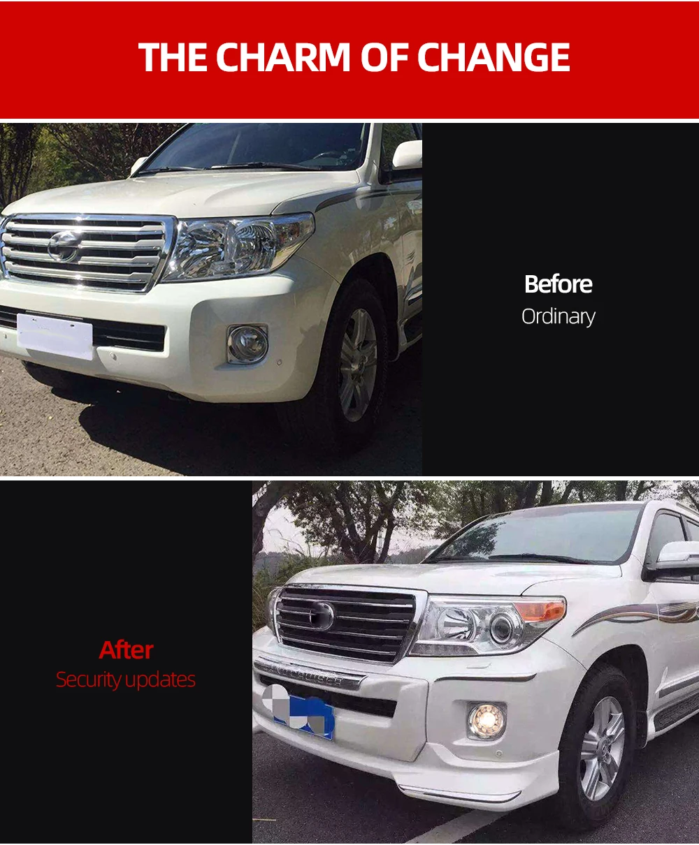 速-19兰德酷路泽_02