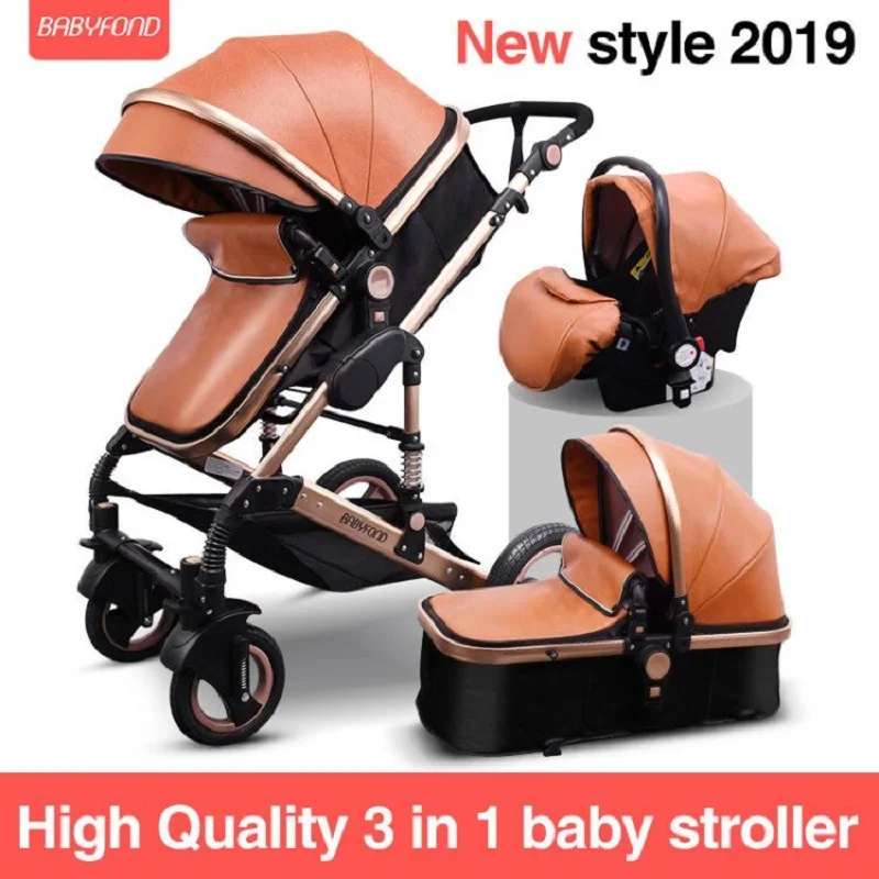 baby stroller low price