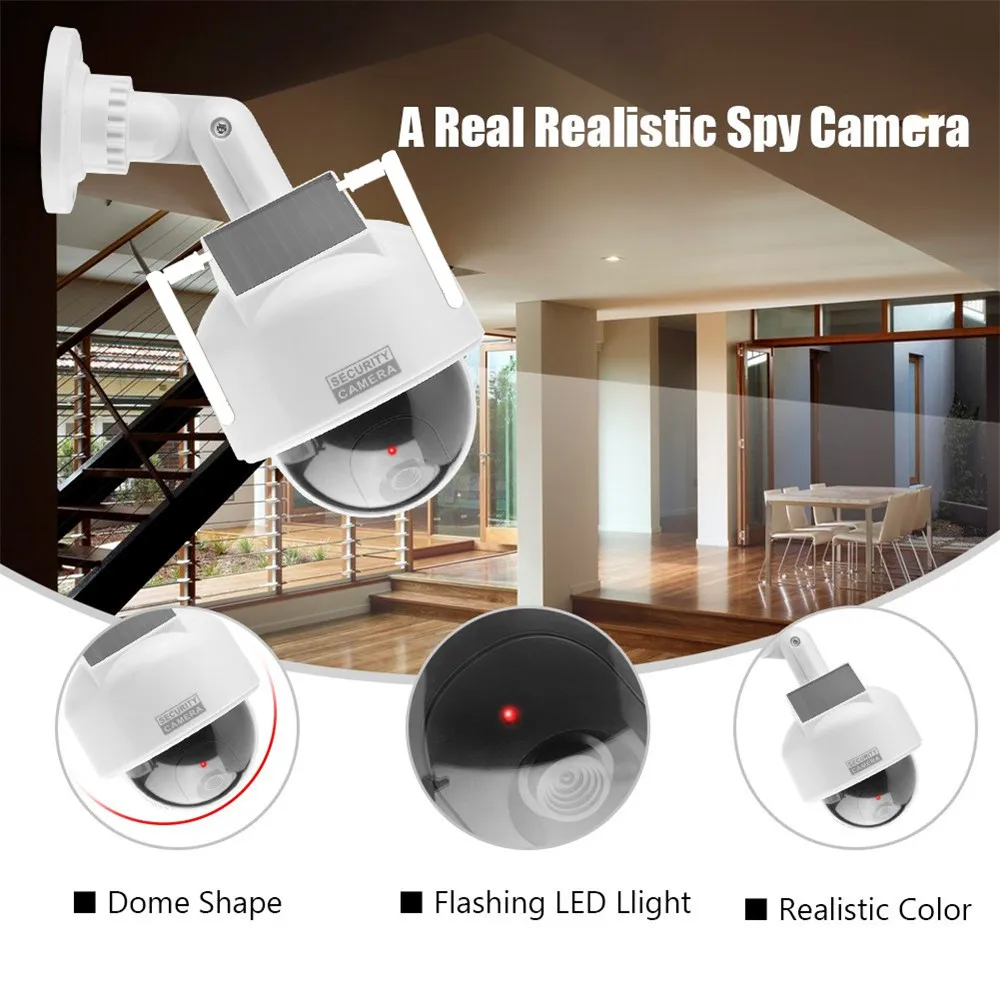 camera de seguranca do cctv da vigilancia 04