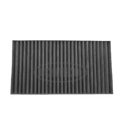 Cabin air filter \ Kia Cerato all 04 CORTECO 80001442 | Автомобили и мотоциклы