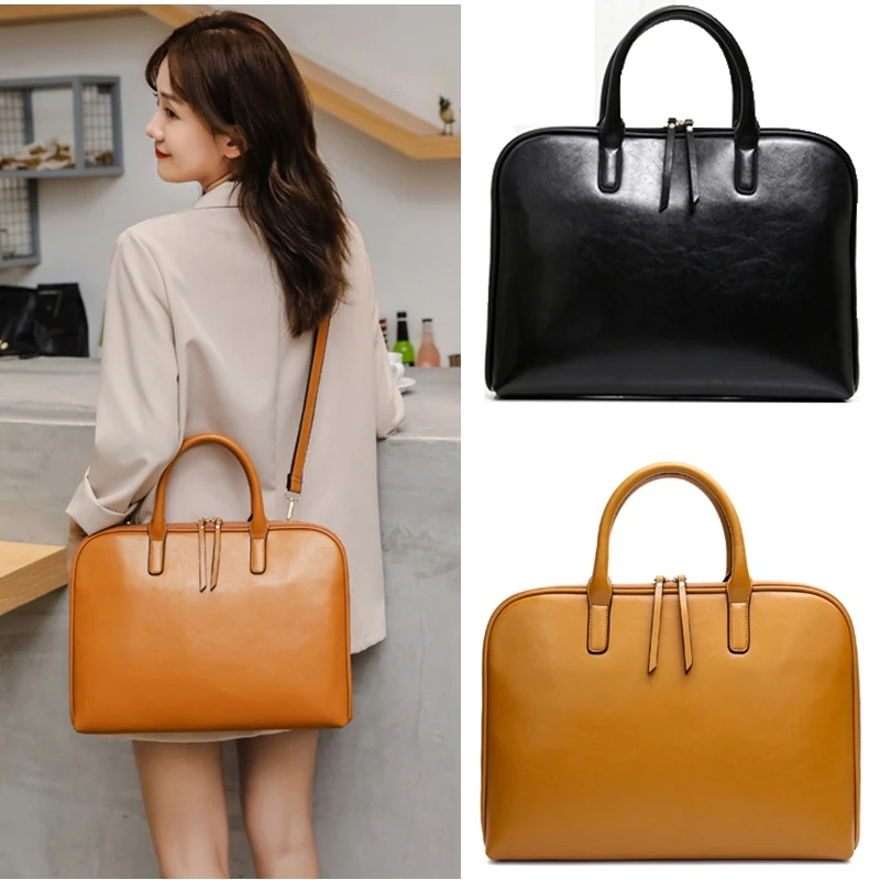 women's crossbody computer bag