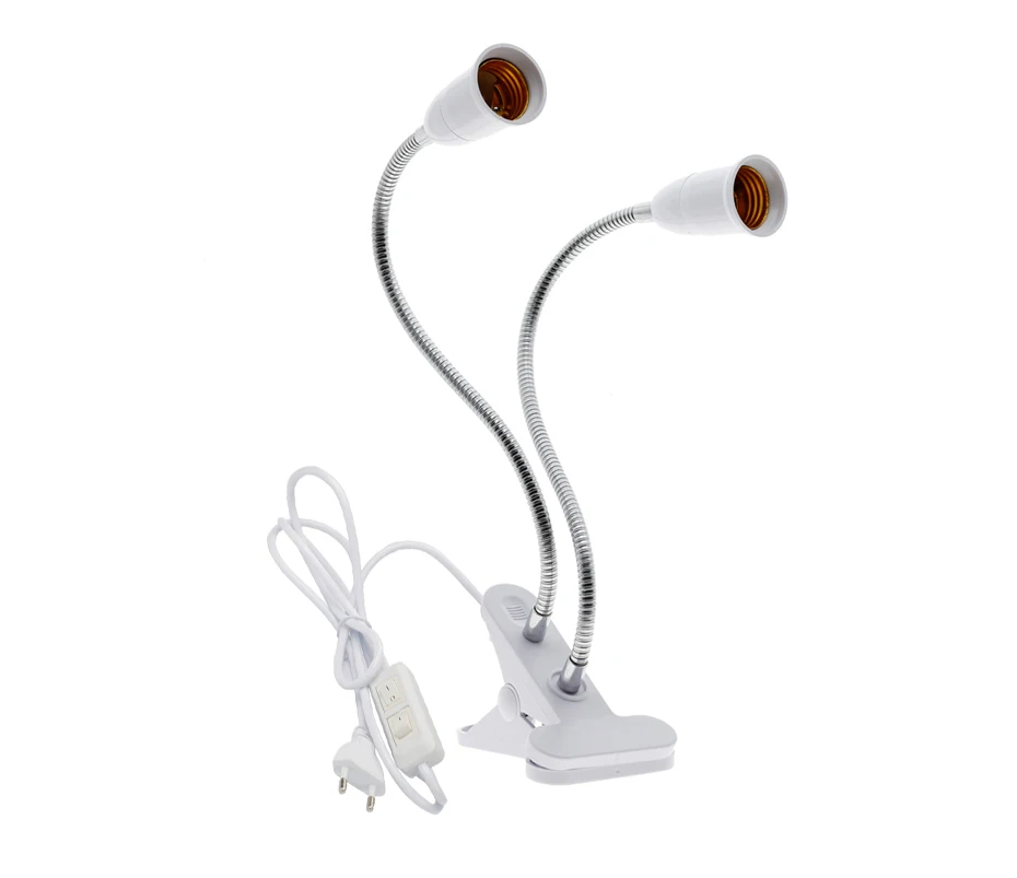 HTB1AbR1XbH1gK0jSZFwq6A7aXXat