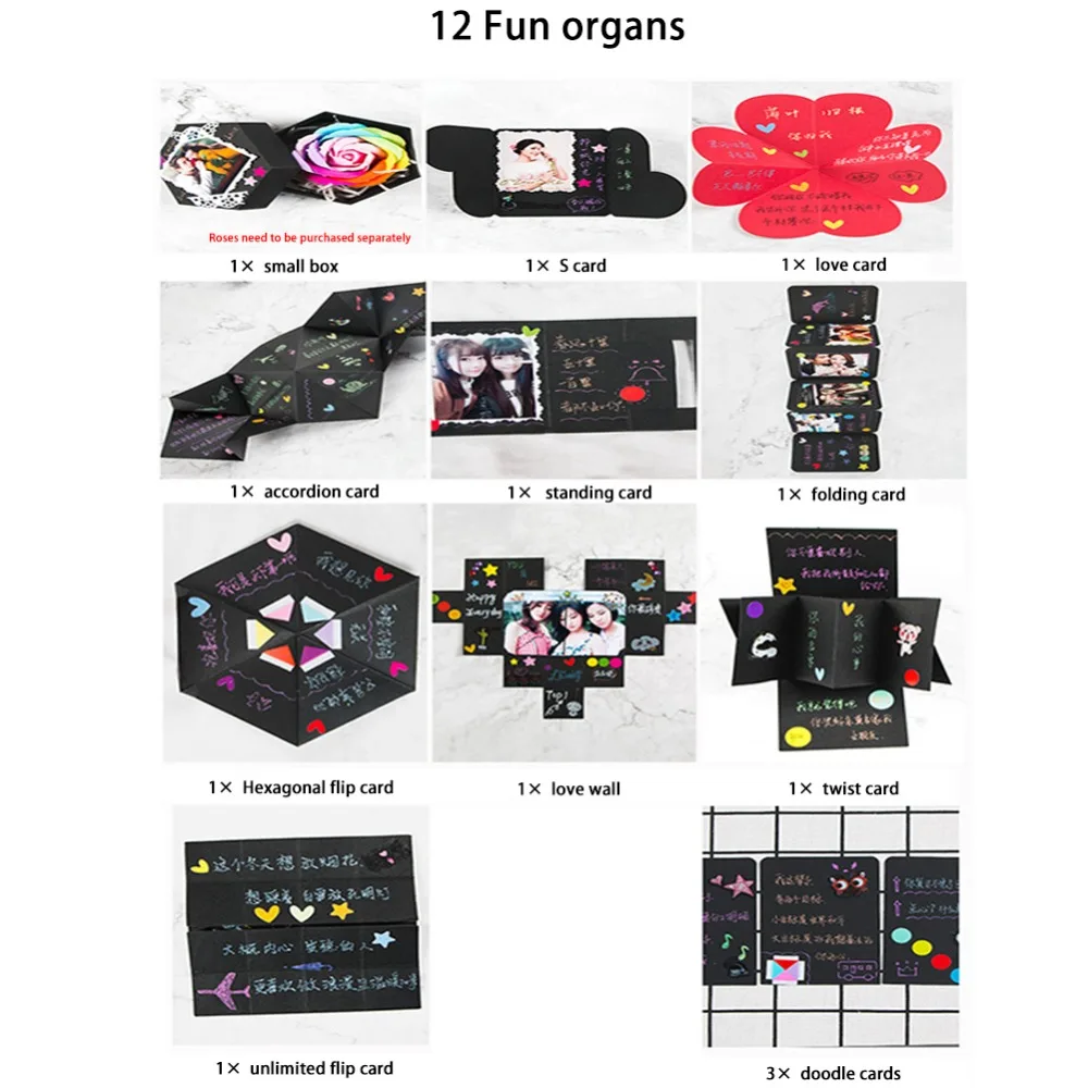 6cae8394e4241a2392eb568efd9f6493