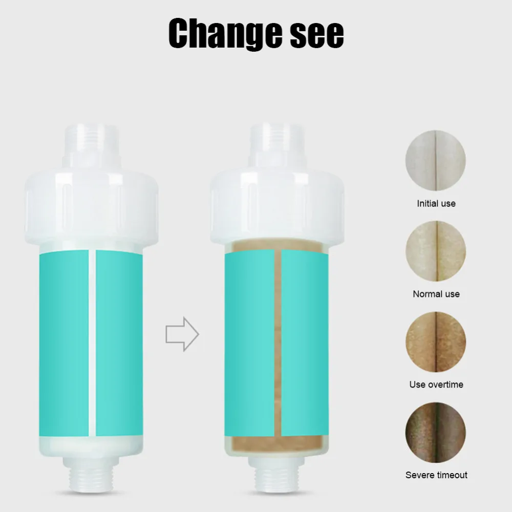 52a58f1797061573c228a4192df290b4