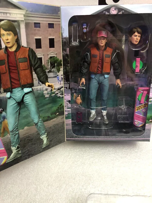 QQ图片20200919011614_副本